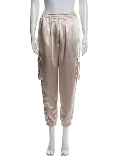 Pre-owned Generation Love Lounge Set In Neutral