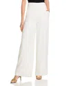 Generation Love Magda Pants In White