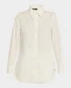 Generation Love Marc Crystal Shirt