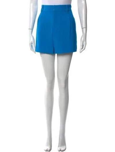 Pre-owned Generation Love Mini Shorts W/ Tags In Blue