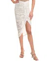 Generation Love Nellia Lace Skirt