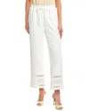 Generation Love Rosa Pant