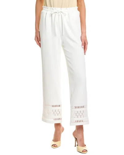 GENERATION LOVE ROSA PANT