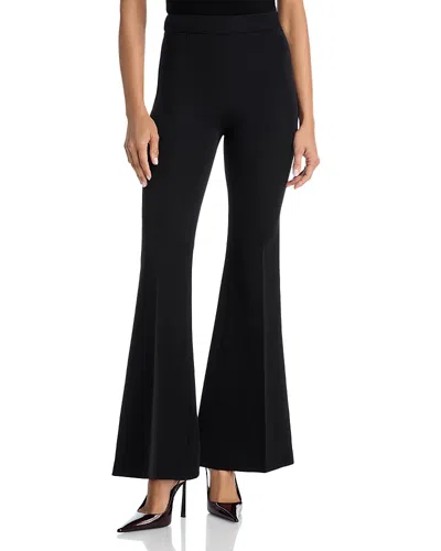 Generation Love Wesley Pants In Black