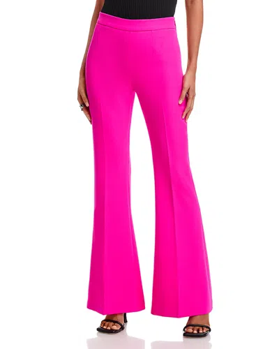 Generation Love Wesley Pants In Pink
