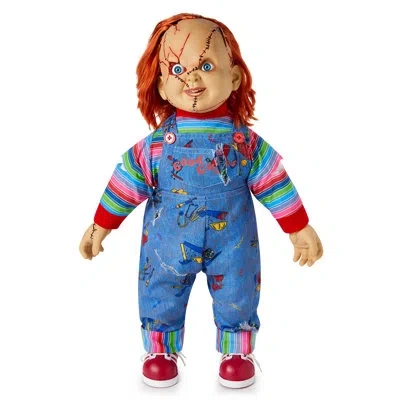 Generic Halloween 24 Inch Chucky Doll Officially Licensed