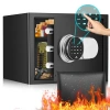 Generic Safe Box Lock