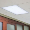 Genesis 2'x4' Light Panels In Opal