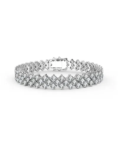 GENEVIVE GENEVIVE BRACELET