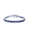 Genevive Bracelet