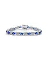 Genevive Bracelet