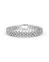 Genevive Bracelet