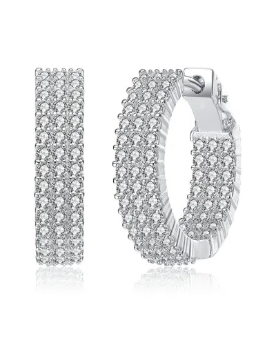 GENEVIVE GENEVIVE EARRINGS