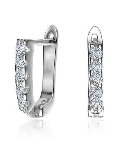 GENEVIVE GENEVIVE EARRINGS