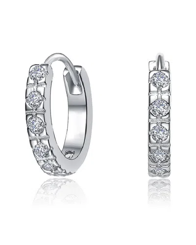 GENEVIVE GENEVIVE EARRINGS