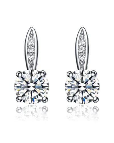 Genevive Earrings