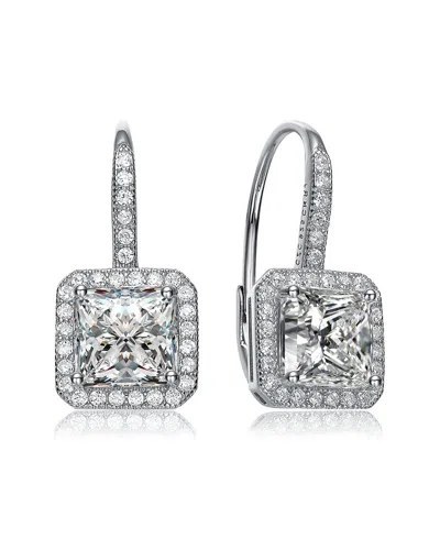GENEVIVE EARRINGS