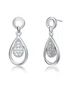 Genevive Earrings