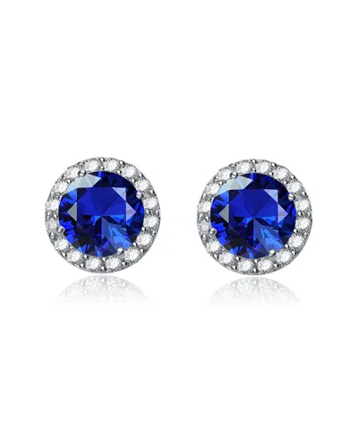 GENEVIVE EARRINGS