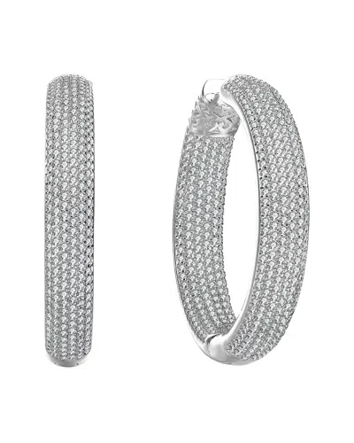 GENEVIVE GENEVIVE EARRINGS