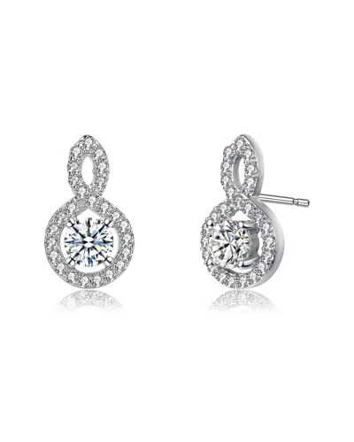 Genevive Earrings