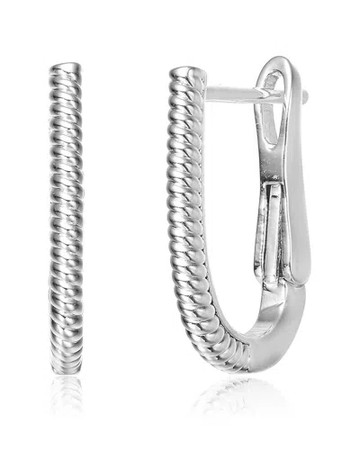 Genevive Earrings