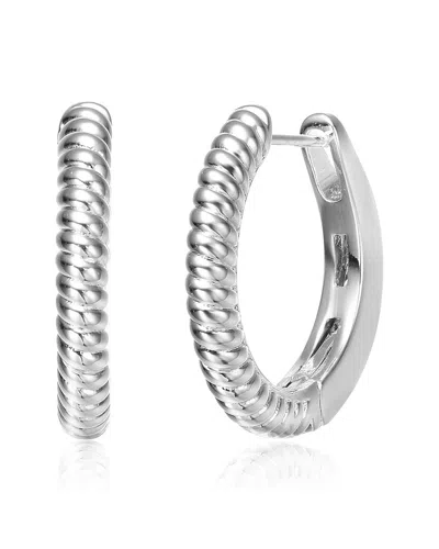 Genevive Earrings