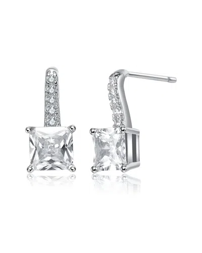 Genevive Earrings