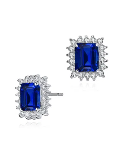 Genevive Earrings