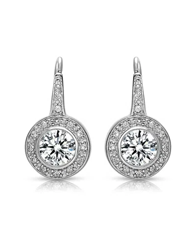 Genevive Earrings