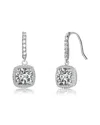 Genevive Earrings