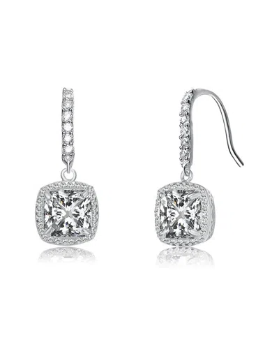 Genevive Earrings