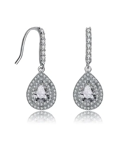 Genevive Earrings