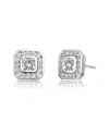 Genevive Earrings