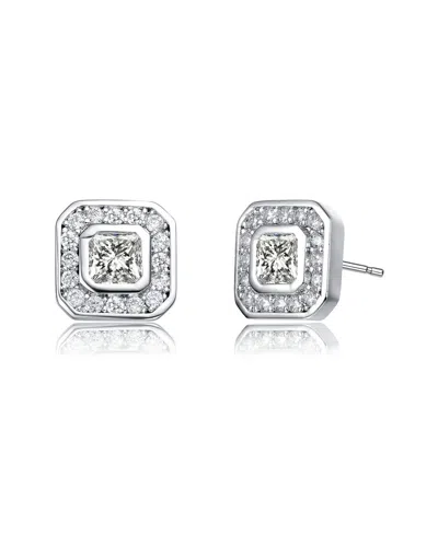 Genevive Earrings