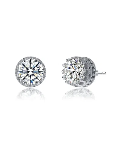 Genevive Earrings