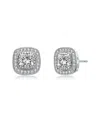 Genevive Earrings