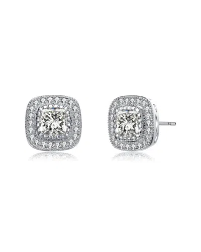 Genevive Earrings