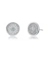 Genevive Earrings