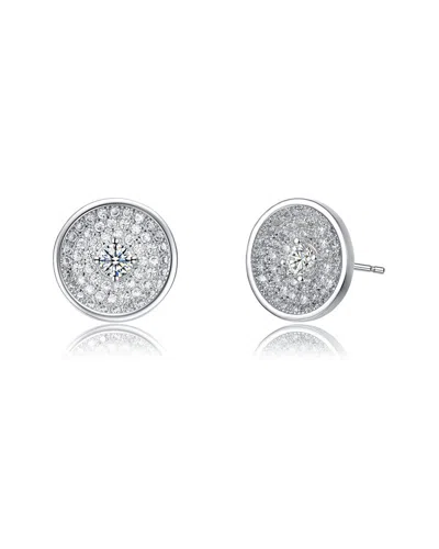 Genevive Earrings