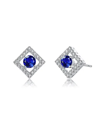 Genevive Earrings