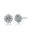 Genevive Earrings