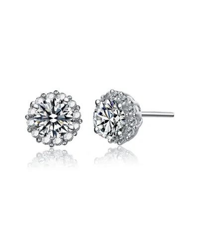 Genevive Earrings