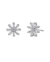 Genevive Rachel Glauber Earrings