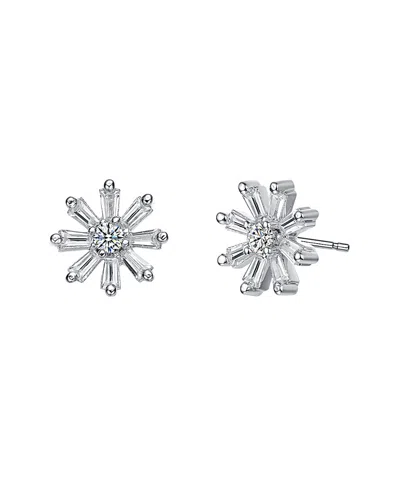 Genevive Rachel Glauber Earrings
