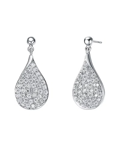 Genevive Rachel Glauber Earrings