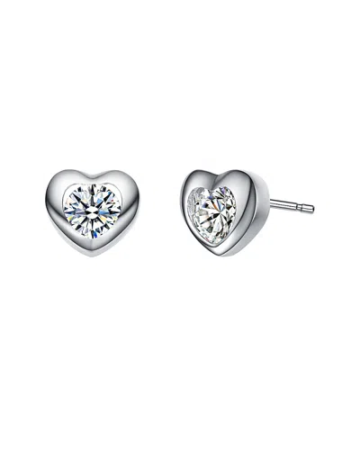 Genevive Rachel Glauber Earrings