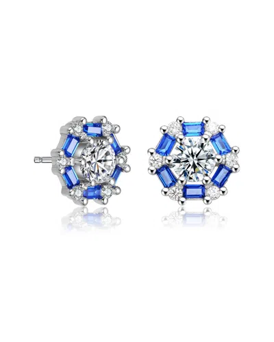 GENEVIVE STUDS