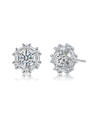 GENEVIVE GENEVIVE STUDS