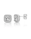 Genevive Studs